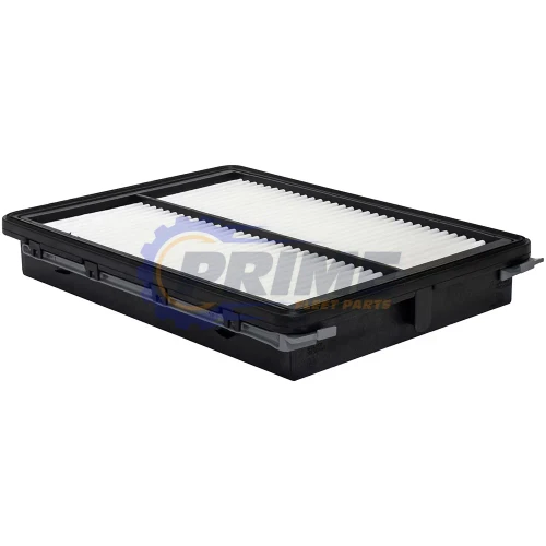 Prime Fleet Parts image for BALPA10080