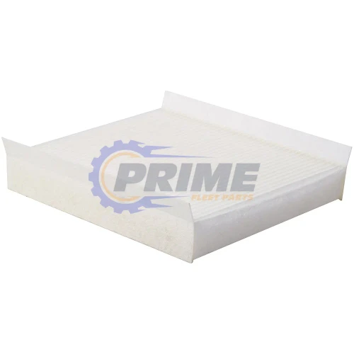 Prime Fleet Parts image for BALPA10085