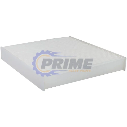 Prime Fleet Parts image for BALPA10108