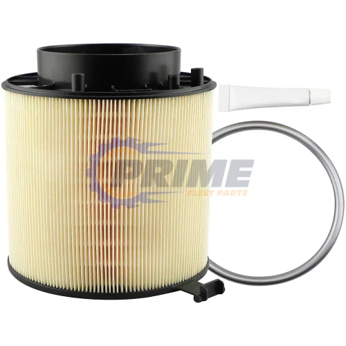 Prime Fleet Parts image for BALPA10109