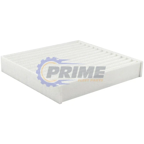 Prime Fleet Parts image for BALPA10157