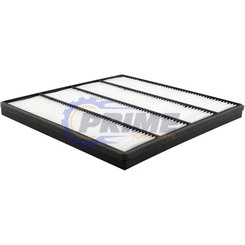 Prime Fleet Parts image for BALPA10213