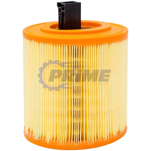 Prime Fleet Parts image for BALPA10274