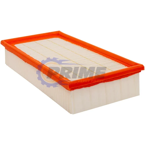 Prime Fleet Parts image for BALPA10383