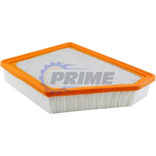 Prime Fleet Parts image for BALPA10387