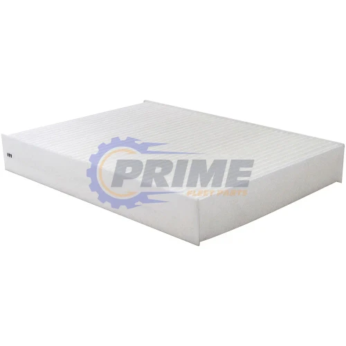 Prime Fleet Parts image for BALPA10402