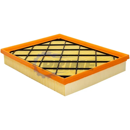 Prime Fleet Parts image for BALPA10436