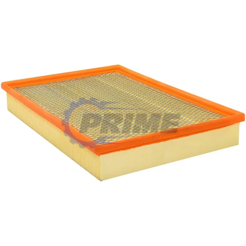 Prime Fleet Parts image for BALPA10438