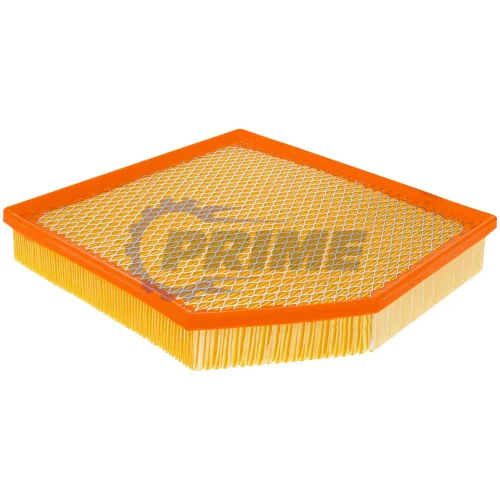 Prime Fleet Parts image for BALPA10454