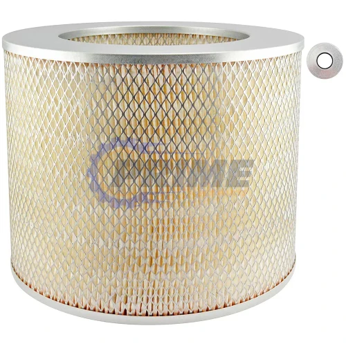 Prime Fleet Parts image for BALPA16262
