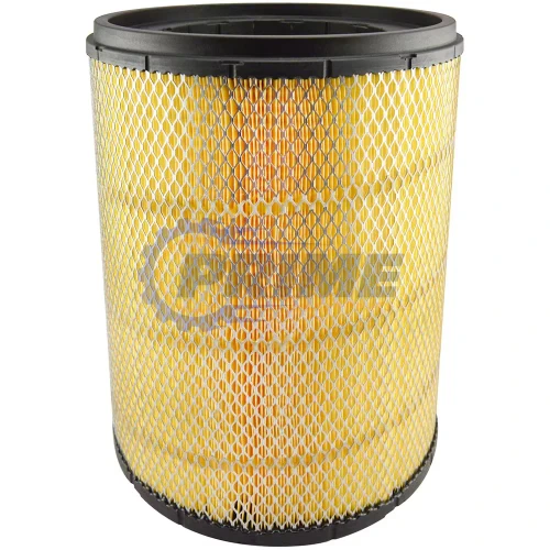 Prime Fleet Parts image for BALPA1634XP