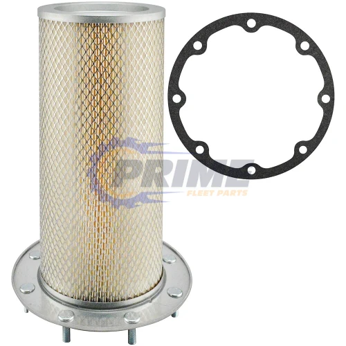 Prime Fleet Parts image for BALPA1670