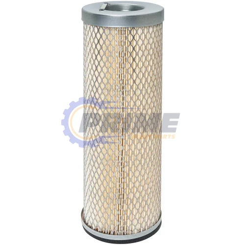 Prime Fleet Parts image for BALPA1684