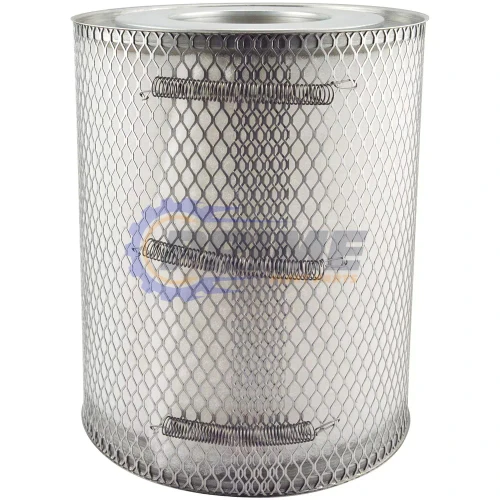 Prime Fleet Parts image for BALPA1700