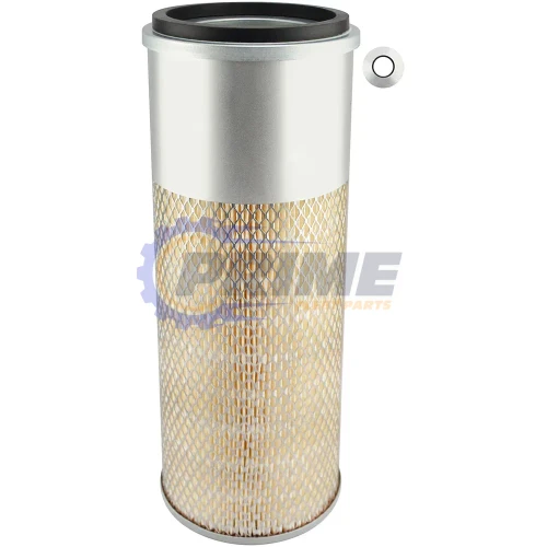 Prime Fleet Parts image for BALPA1709