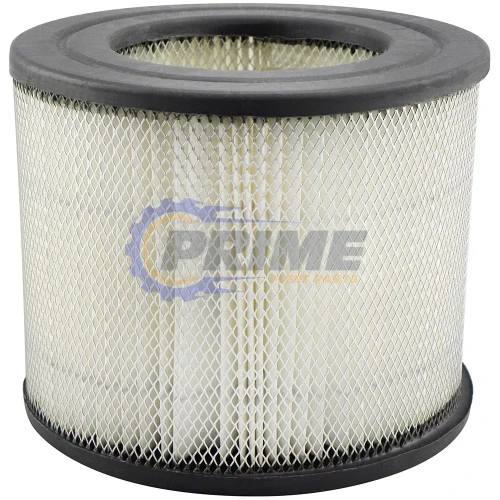 Prime Fleet Parts image for BALPA1718