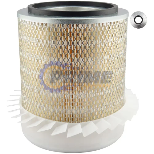 Prime Fleet Parts image for BALPA1750FN