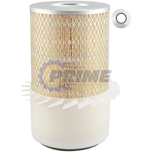 Prime Fleet Parts image for BALPA1753FN