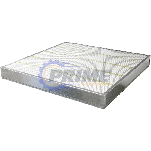 Prime Fleet Parts image for BALPA1765