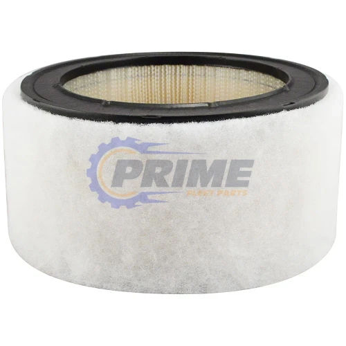 Prime Fleet Parts image for BALPA1800