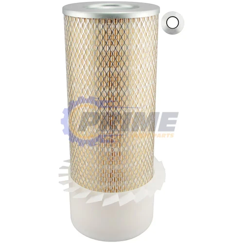 Prime Fleet Parts image for BALPA1822FN