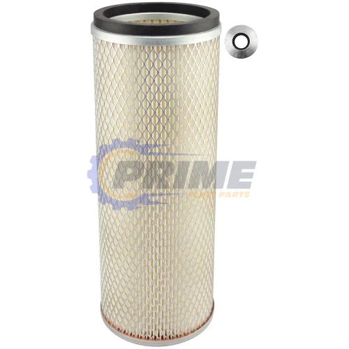 Prime Fleet Parts image for BALPA1836