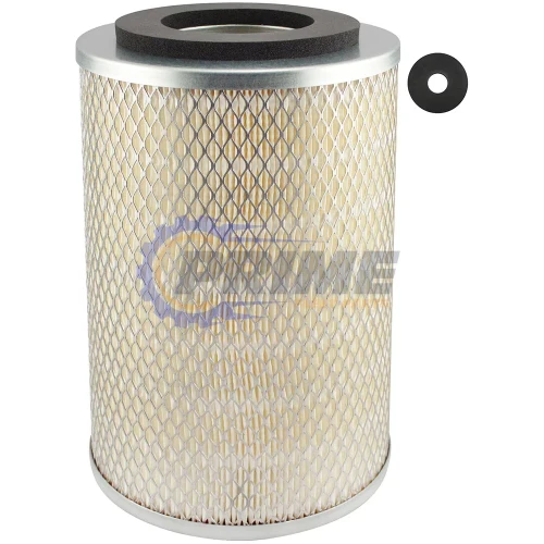 Prime Fleet Parts image for BALPA1851