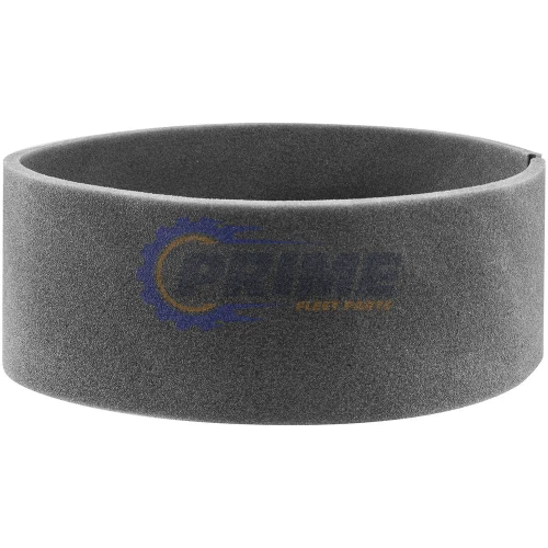 Prime Fleet Parts image for BALPA2069FOAM