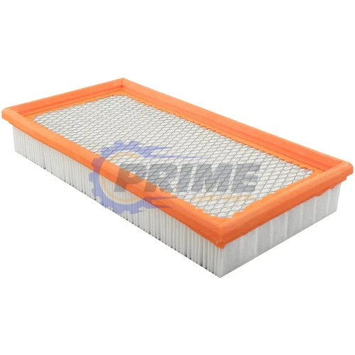 Prime Fleet Parts image for BALPA2103