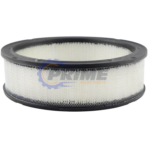 Prime Fleet Parts image for BALPA2106