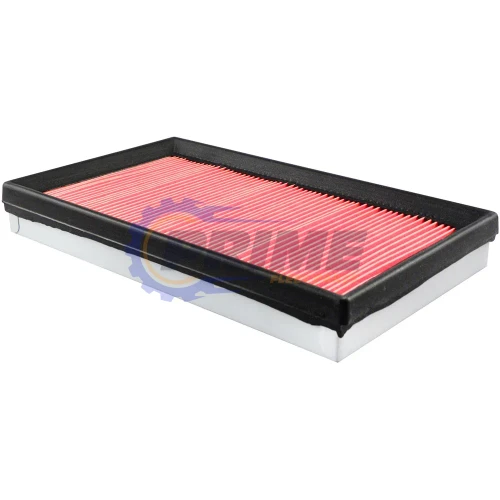 Prime Fleet Parts image for BALPA2121