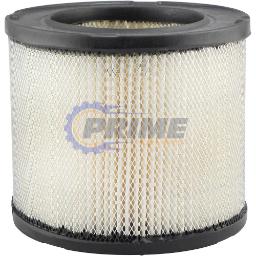 Prime Fleet Parts image for BALPA2134