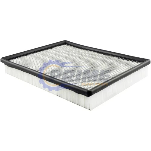 Prime Fleet Parts image for BALPA2149