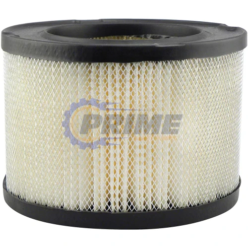 Prime Fleet Parts image for BALPA2153