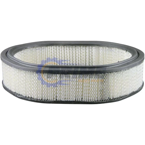 Prime Fleet Parts image for BALPA2158