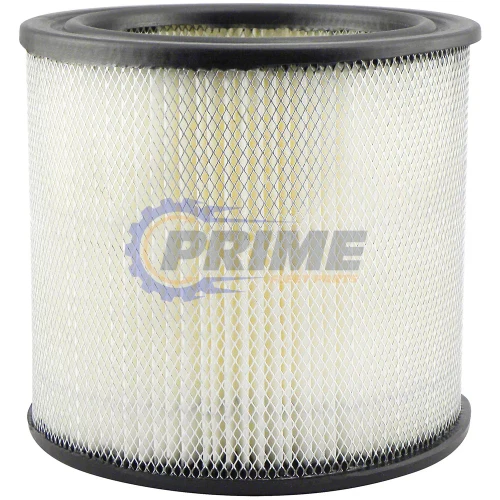 Prime Fleet Parts image for BALPA2162