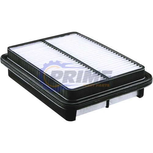 Prime Fleet Parts image for BALPA2169