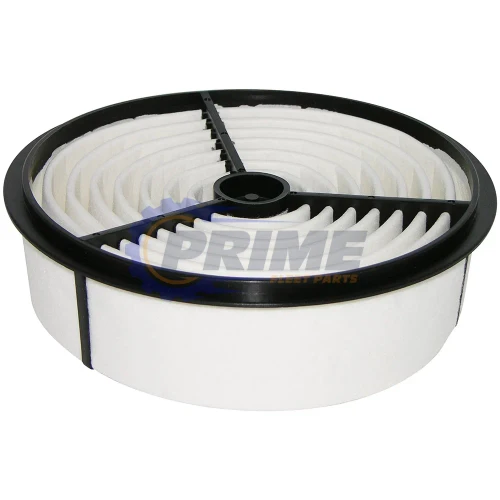 Prime Fleet Parts image for BALPA2171