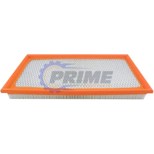 Prime Fleet Parts image for BALPA2181