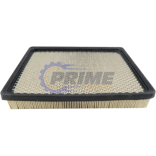 Prime Fleet Parts image for BALPA2189