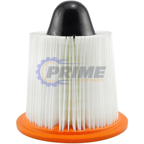 Prime Fleet Parts image for BALPA2240
