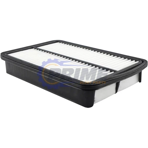 Prime Fleet Parts image for BALPA2243