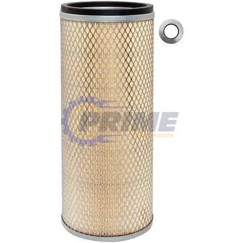 Prime Fleet Parts image for BALPA2301