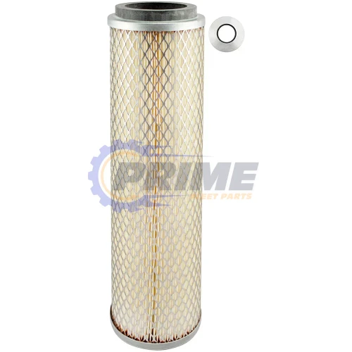 Prime Fleet Parts image for BALPA2303