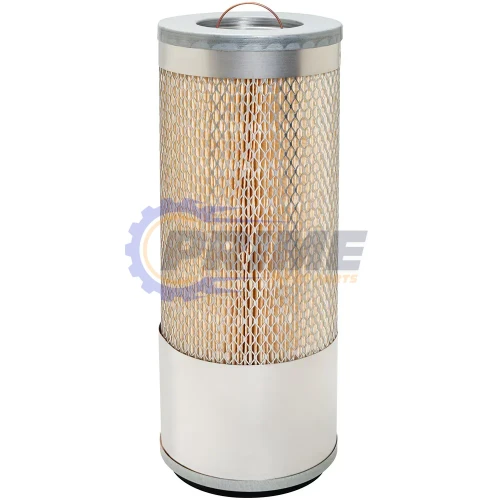 Prime Fleet Parts image for BALPA2314