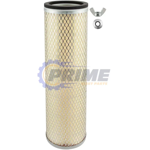 Prime Fleet Parts image for BALPA2319