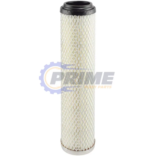 Prime Fleet Parts image for BALPA2323