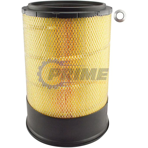 Prime Fleet Parts image for BALPA2326XP