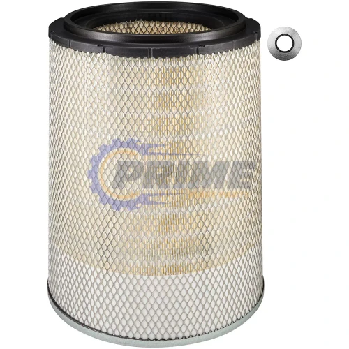 Prime Fleet Parts image for BALPA2330