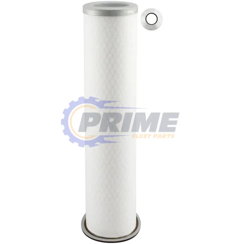 Prime Fleet Parts image for BALPA2332